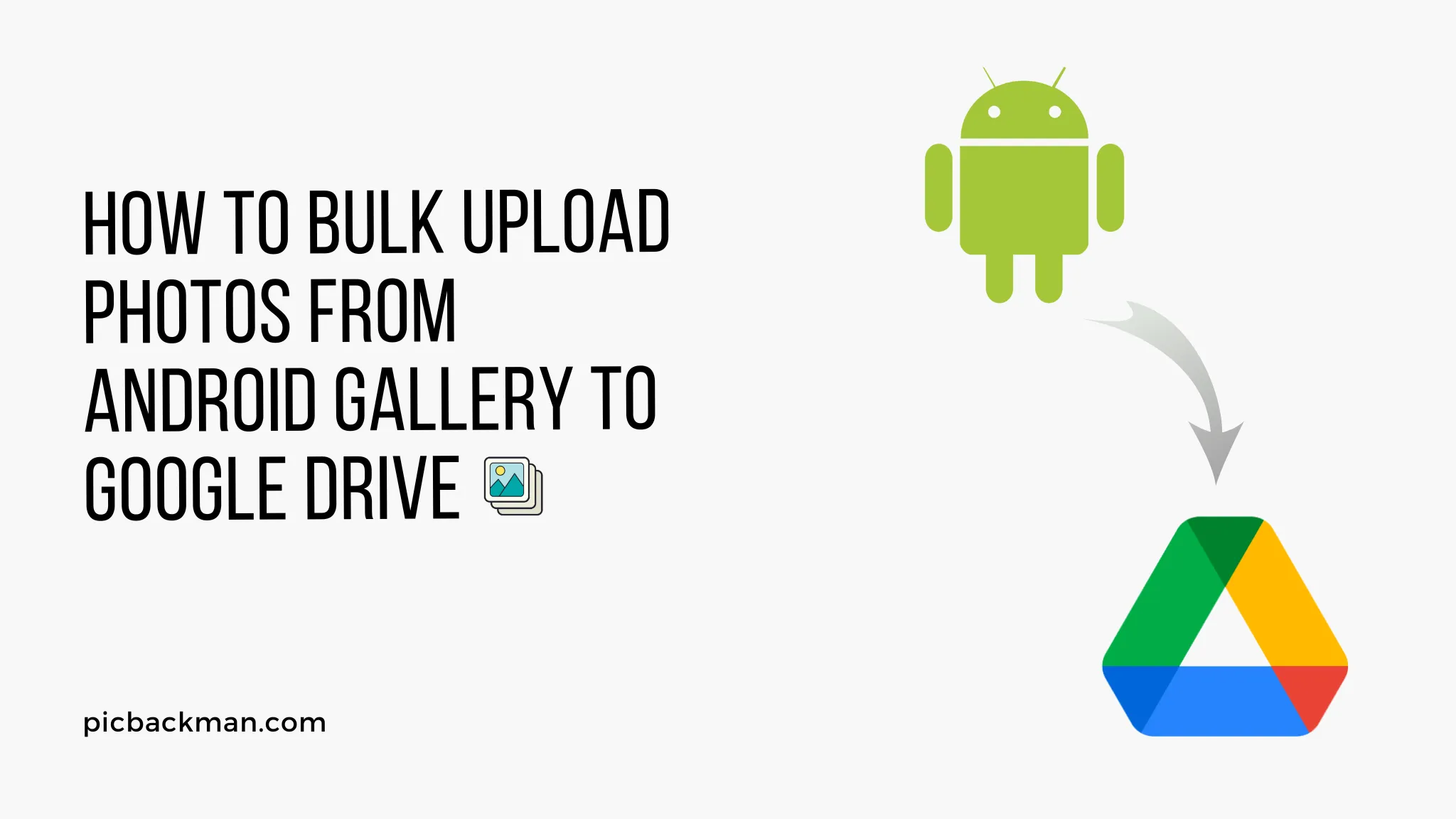 Google Drive APK Download for Android Free