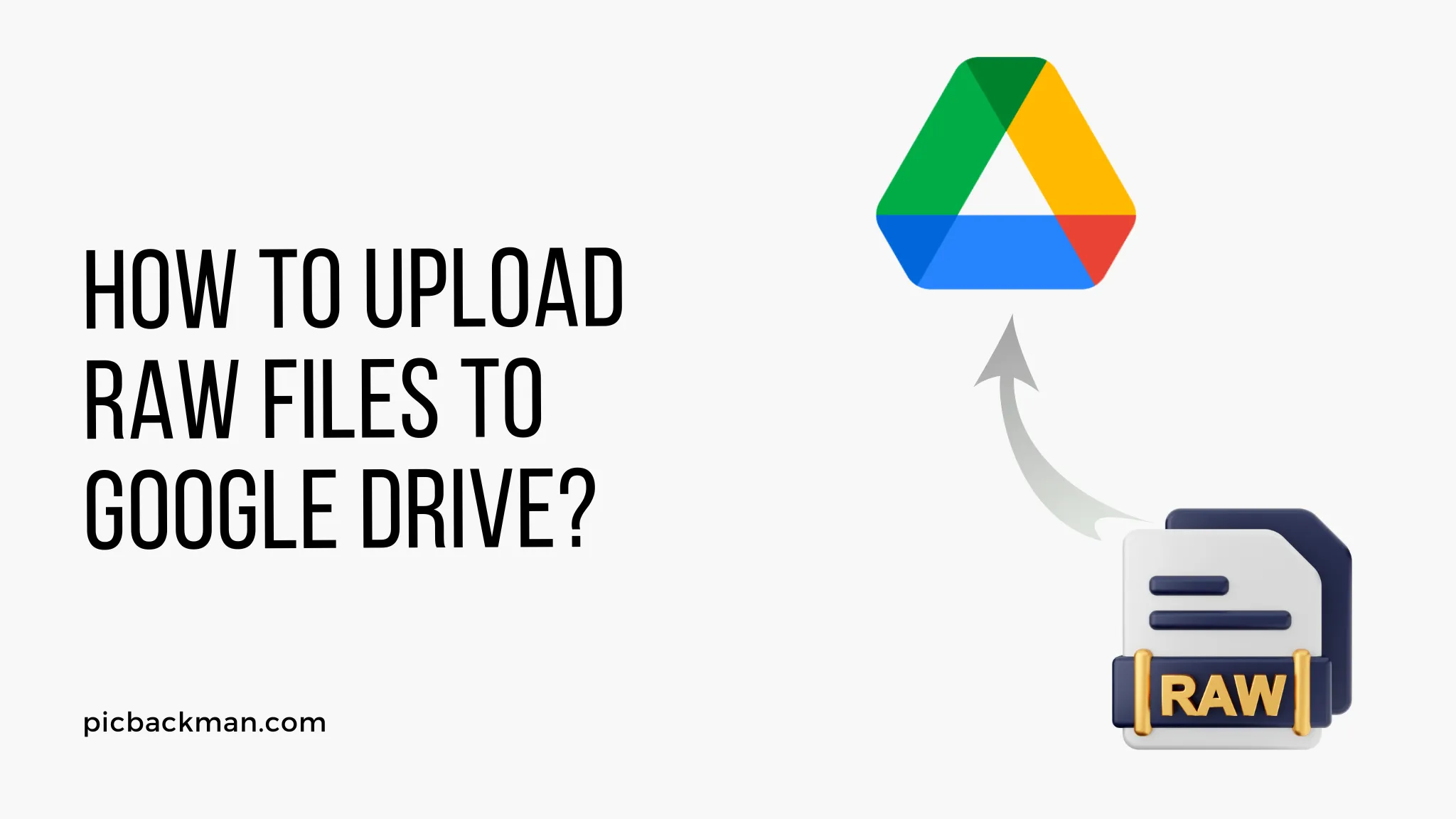 Does Google Drive Compress Videos? Yes or No?